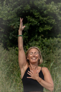 Spring Yoga Retreat 1 May & 2-4 May 2025